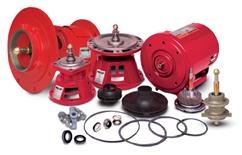 All Miscellaneous Parts